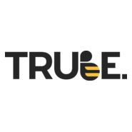 Trube Logo PNG Vector