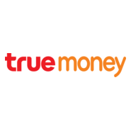 TrueMoney Logo PNG Vector