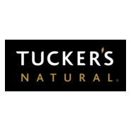 Tucker's Natural Logo PNG Vector