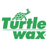 Turtle Wax Logo PNG Vector