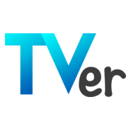 Tver Logo PNG Vector