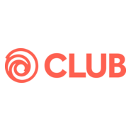 Ubisoft Icon Vector Pdf Ubisoft Logo PNG Vector (PDF) Free Download