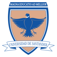 UDES Logo PNG Vector