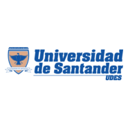 UDES Logo PNG Vector