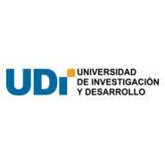 UDI completo Logo PNG Vector