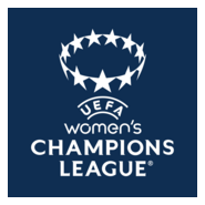 UEFA Womens Champions League 2021- Logo PNG Vector