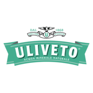 Uliveto Logo PNG Vector