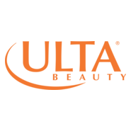 Ulta Beauty Logo PNG Vector