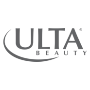 Ulta Beauty Logo PNG Vector