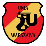 Unia Warszawa Logo PNG Vector