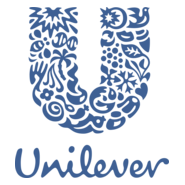 Unilever Logo PNG Vector