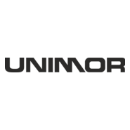Unimor Gdańsk Logo PNG Vector