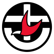 Uniting Church Australia Logo PNG Vector