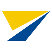 Univer Logo PNG Vector