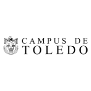 Universidad Toledo Logo PNG Vector