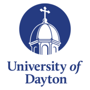 University of Dayton Logo PNG Vector