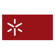 University of Minho Logo PNG Vector