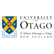 University of Otago Logo PNG Vector