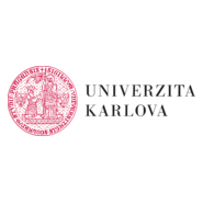 Univerzita Karlova Logo PNG Vector