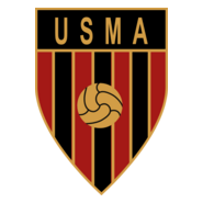USMA 1937 Logo PNG Vector