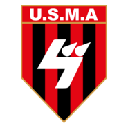 USMA 1989 Logo PNG Vector