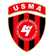 USMA 2000 Logo PNG Vector