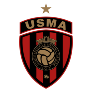 USMA 2023 Logo PNG Vector