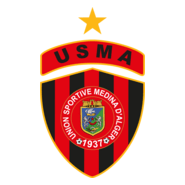 USMA Logo PNG Vector