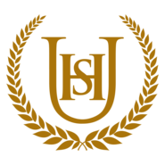 Uxbridge High School Logo PNG Vector