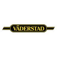 Väderstad Logo PNG Vector