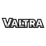 Valtra Logo PNG Vector