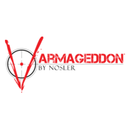 Varmageddon Logo PNG Vector