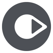 ViaQuatro Logo PNG Vector