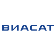 Viasat Logo PNG Vector