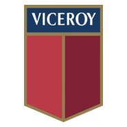 Viceroy Logo PNG Vector