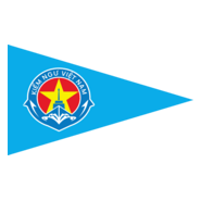 Vietnam Fisheries Surveillance Logo PNG Vector