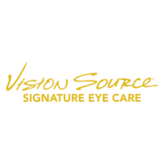 Vision Source Logo PNG Vector