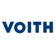 Voith Logo PNG Vector