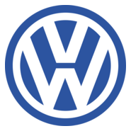 Volkswagen R32 Logo PNG Vector (AI, CDR, EPS, PDF, SVG) Free Download