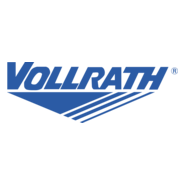 Vollrath Logo PNG Vector
