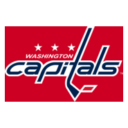 Washington Capitals 2007- Logo PNG Vector