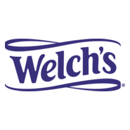 Welch's Logo PNG Vector