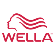 Wella Logo PNG Vector