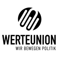 WerteUnion Logo PNG Vector