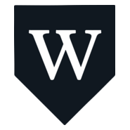 Wesleyan University Logo PNG Vector
