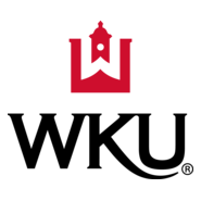 Western Kentucky University Logo PNG Vector