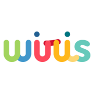 WIRIS Logo PNG Vector