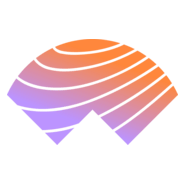 World Athletics Logo PNG Vector