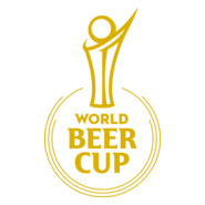 World Beer Cup Logo PNG Vector