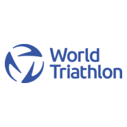 World Triathlon Logo PNG Vector